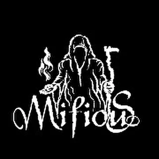 Mifious