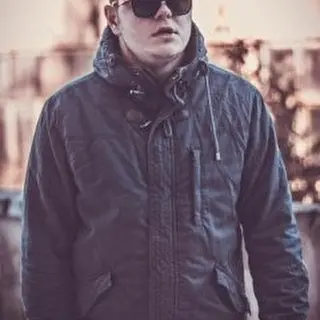 Vito_BY