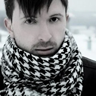 Roman_Amelin