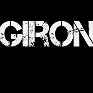 DJ_Giron