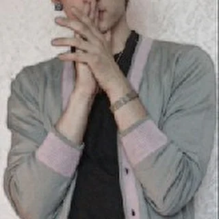 dorioneBoy