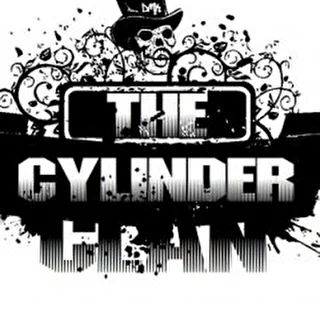 The Cylinder Clan