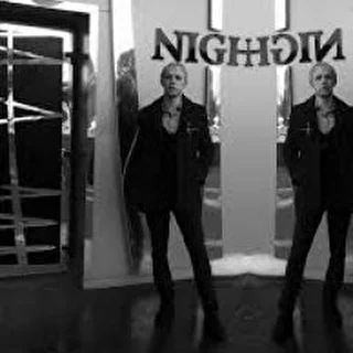 Yuriy Fursov (Evil Jay Ghost)