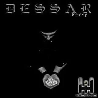 DeksoN