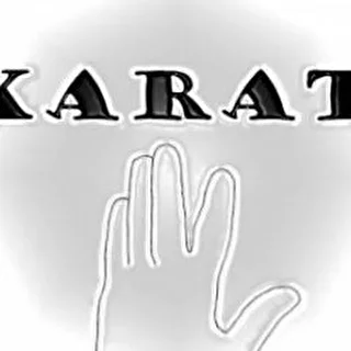 karatRap