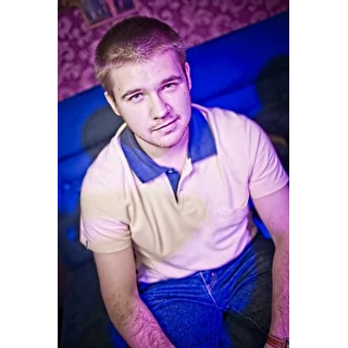 PhiL_MC