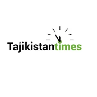 Tajikistantimes