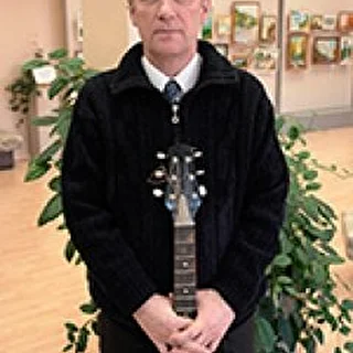 Владимир Струганов