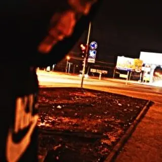 Nyxem