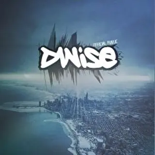 D1Nise