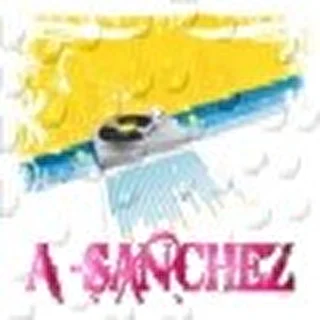 A-Sanchez