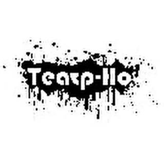 Театр-Но