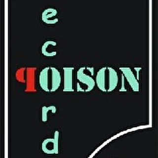 Poison Rec