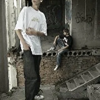 Arh Unformat