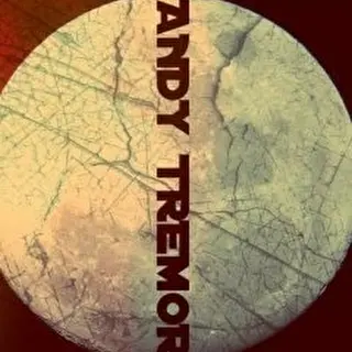  Tremor