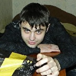 Ecveezer
