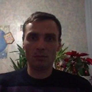 Андрей шансонье
