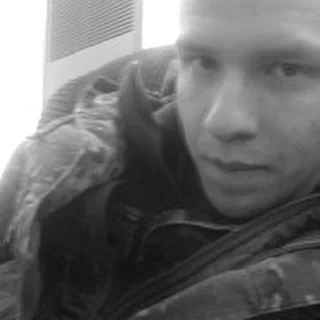 ВЕНЯ ДОЛЬСКИЙ