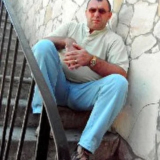 ВВПУ