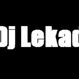 Dj Lekad