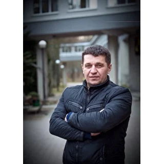 Павел Кипчак