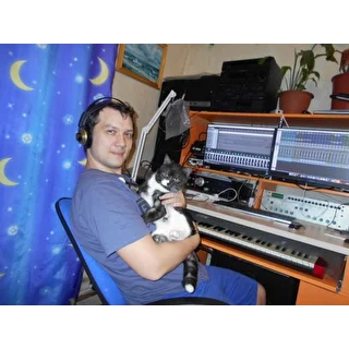Muzikant2