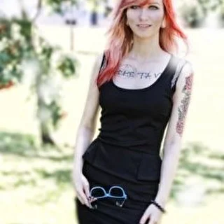 ellylantry