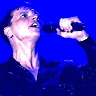 РђРЅРґСЂРµР№ РљРѕР»РµСЃРЅ
