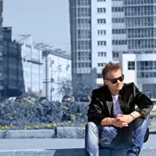 Ne-on Spb