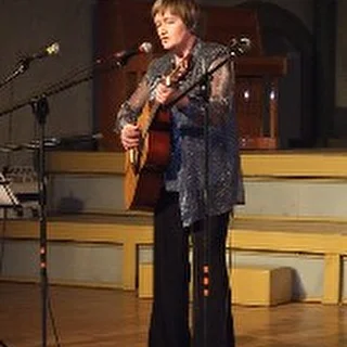 Natalija Pavlenko