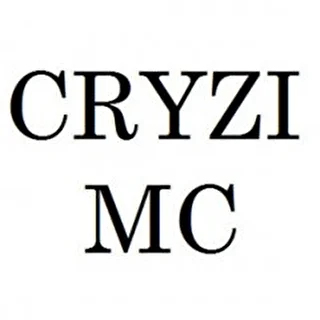 Cryzi mc