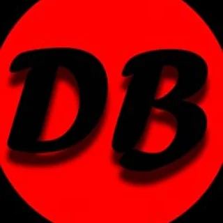 Dr.Bloodful
