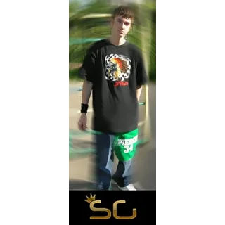 ~SG~