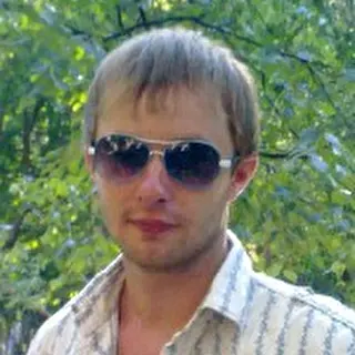 Hopchik