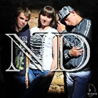 ND_rap