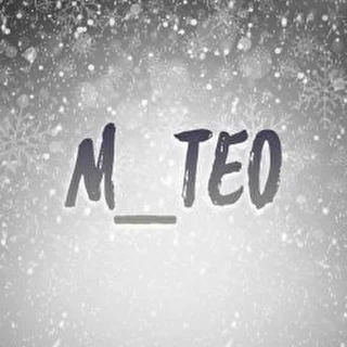 M_Teo