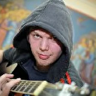 Boyarchenko