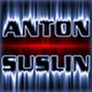 anton_suslin