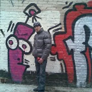 malboy26