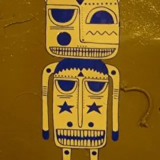 shroomart &amp; jaliks