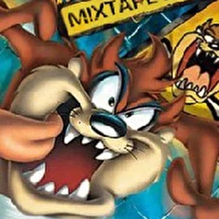 T.M.A[ТиЭмЭй]