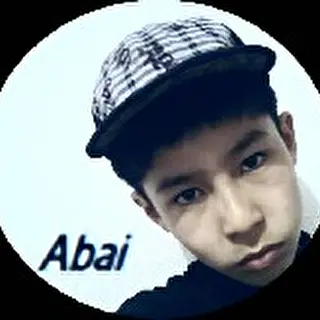 ABAI mc