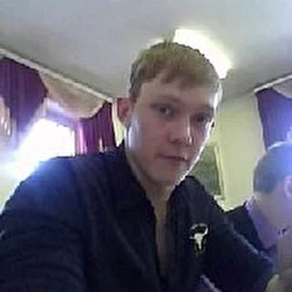 Елиseй