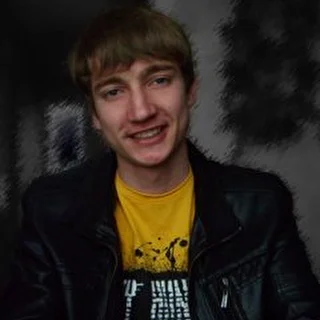 Алексей Высотский