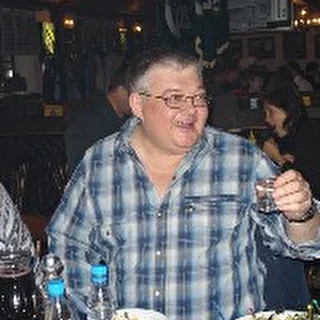 Ю. Рында