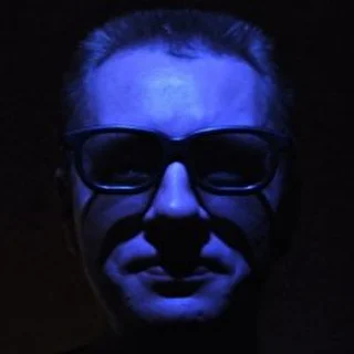 GARRISON