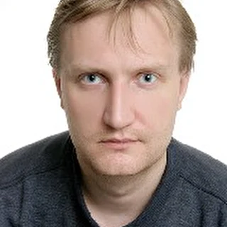 Dima79