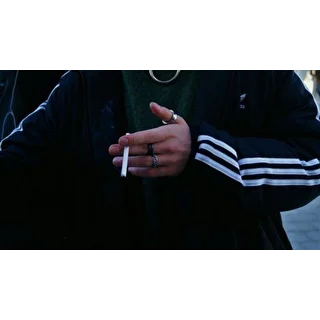 Devi.L