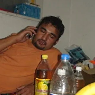 Shuhrat