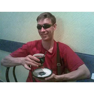 Юрий Анфеногентов